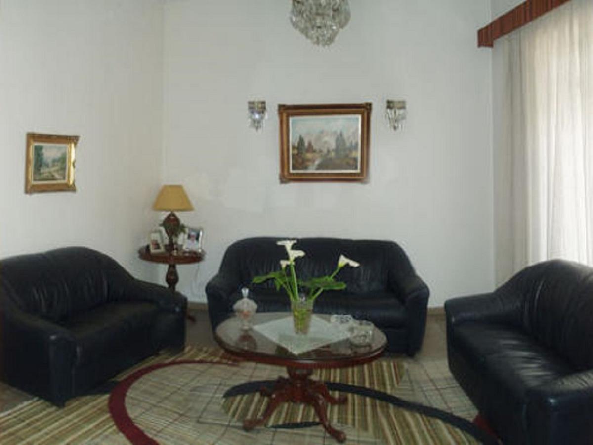 Pagonion Hotel Kamena Vourla Exterior photo